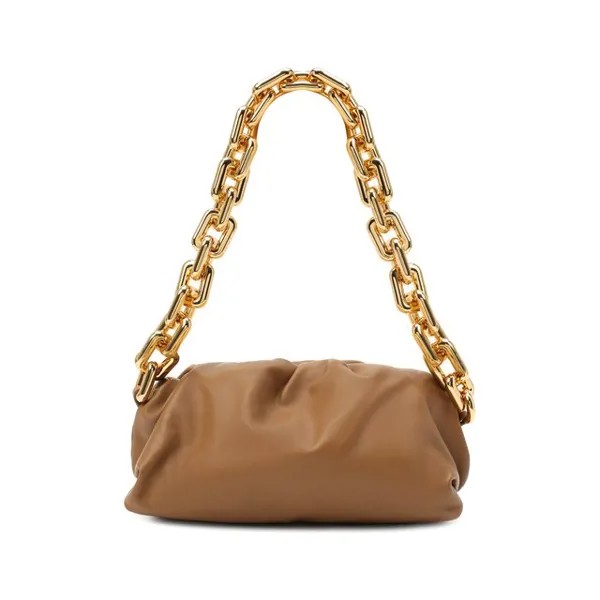 Сумка Chain Pouch Bottega Veneta