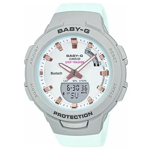 Наручные часы CASIO Baby-G