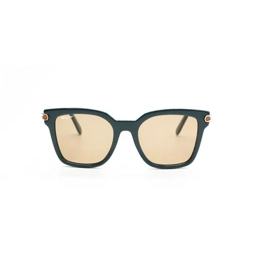 Солнцезащитные очки Salvatore Ferragamo SF832S