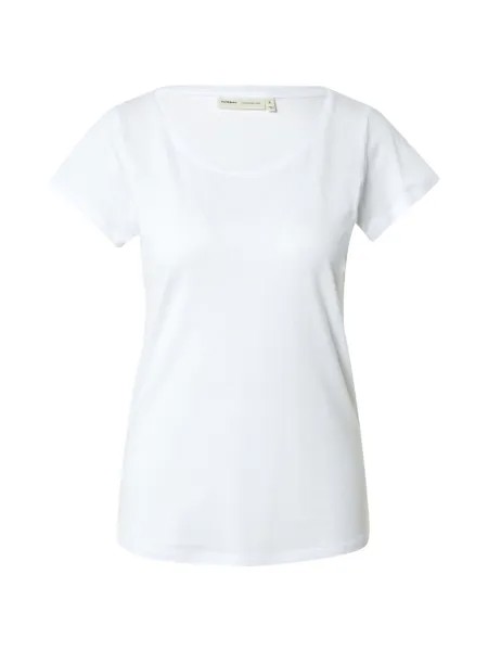 Футболка Inwear RENA, белый