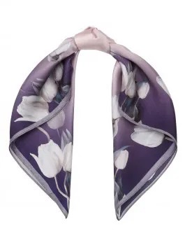Шейный платочек ELEGANZZA SS03-8053