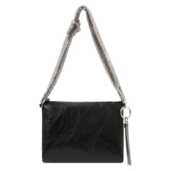 Сумка Callie Jimmy Choo