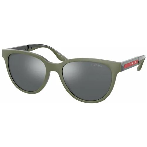 Солнцезащитные очки Prada PS 05XS 03S0D3 54