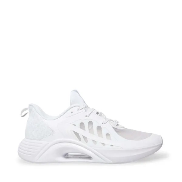 Кроссовки Steve Madden Nikolas, белый