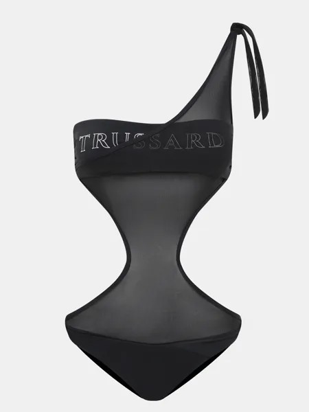 Купальники Trussardi