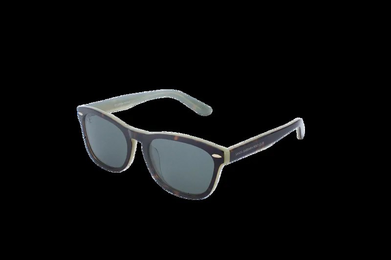 Солнцезащитные очки мужские Santa Barbara Polo & Racquet Club PRIVE SB1097.C2