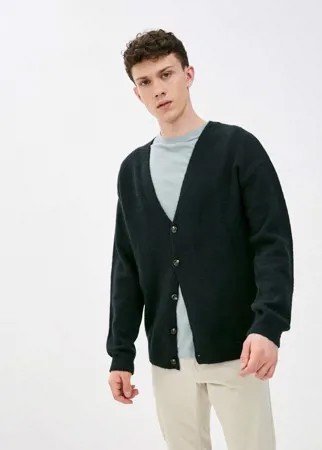 Кардиган Topman