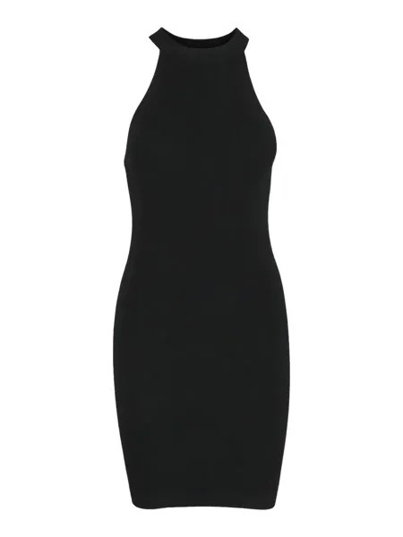 Мини-платье Vero Moda 