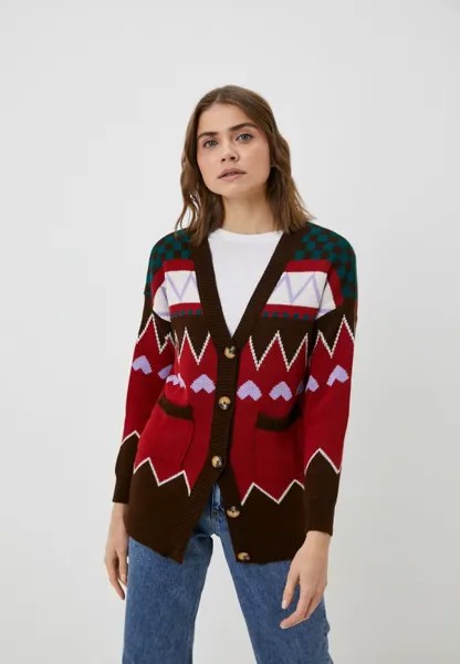 Кардиган Trendyol