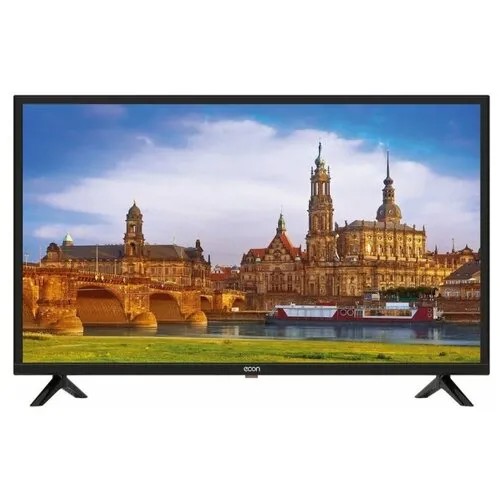 LED телевизор Econ EX-32HT016B