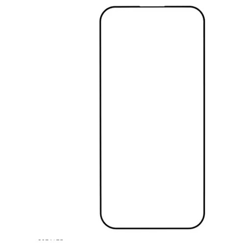 Защитное стекло для Apple iPhone 14 Pro 6.1