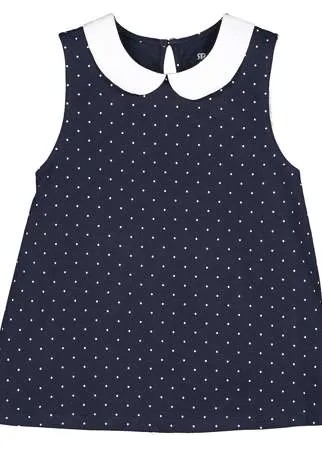 Топ LA REDOUTE COLLECTIONS