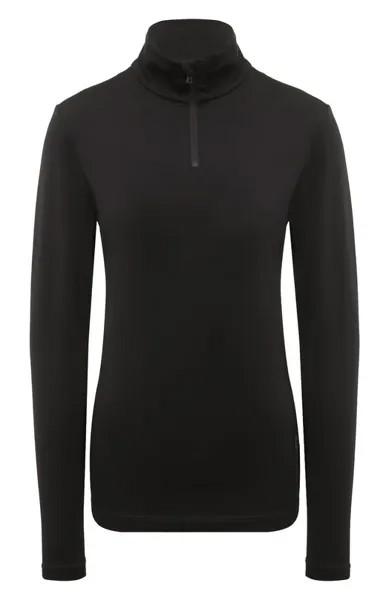 Пуловер Bogner Fire+Ice