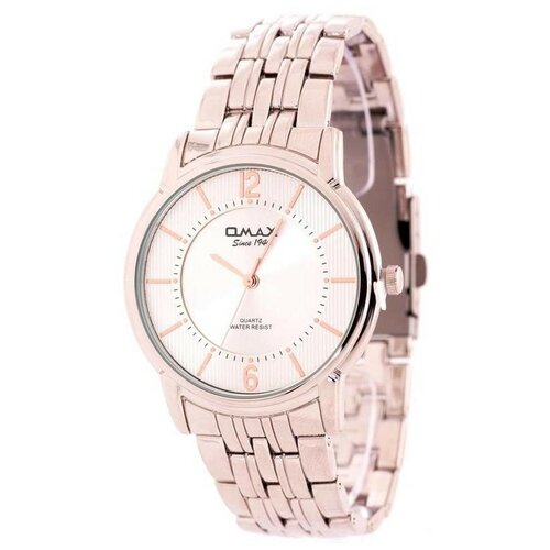 OMAX HBC243P008 мужские наручные часы