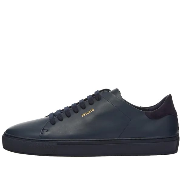 Кроссовки Axel Arigato Clean 90 Sneaker