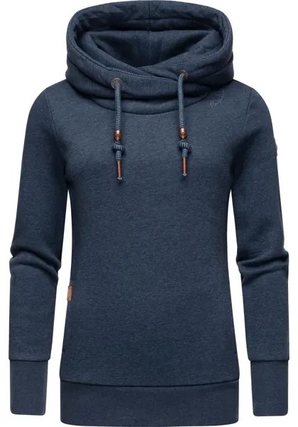 Толстовка Ragwear 