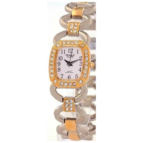 Женские наручные часы OMAX 00JES654N013