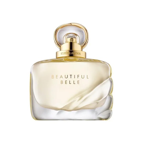 Парфюмерная вода Beautiful Belle Estée Lauder