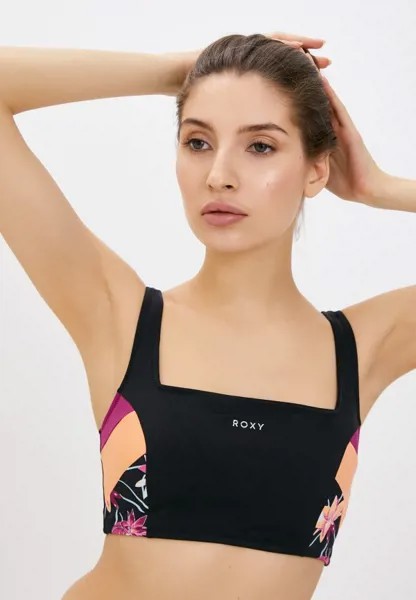 Лиф Roxy