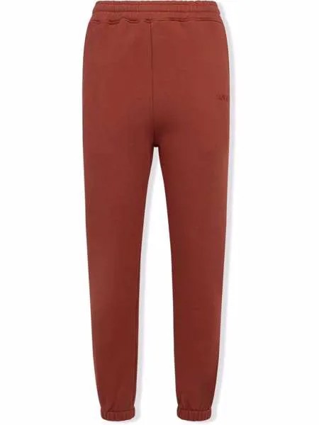 Stadium Goods спортивные брюки Stadium Kids Eco Brick
