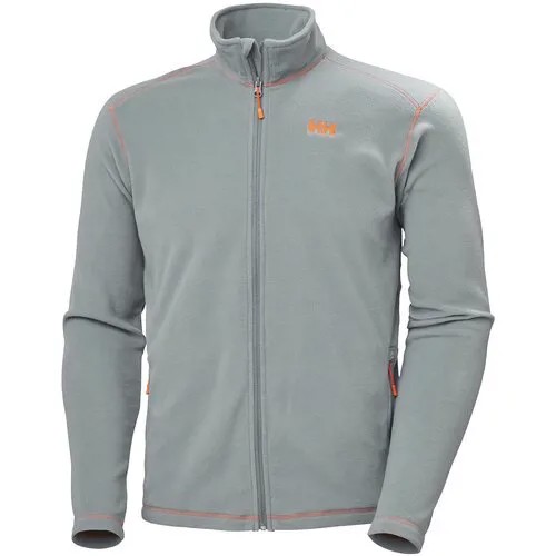 Толстовка Helly Hansen Daybreaker Fleece Jacket