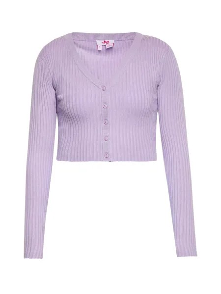 Спортивня куртка myMo, цвет lavendel