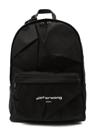 Рюкзак Wangsport Alexander Wang