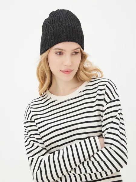 Головные уборы Armani Exchange