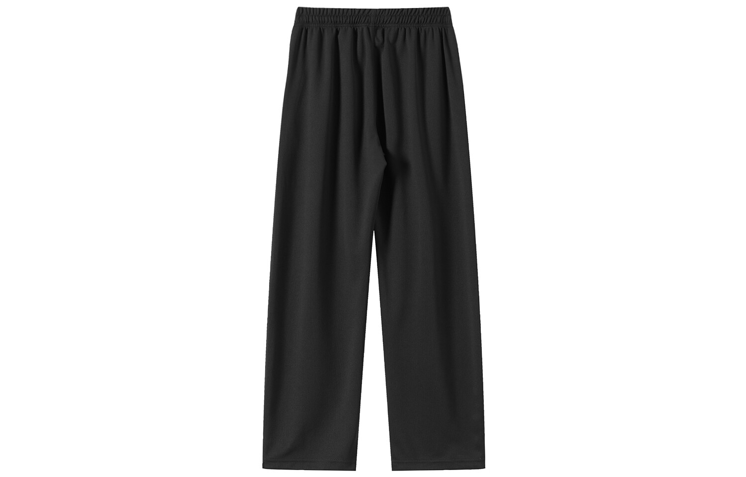 Jeanswest Jean West Повседневные брюки унисекс, Черный