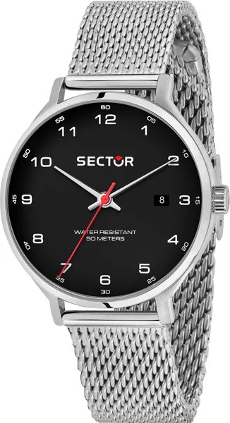 Наручные часы мужские Sector R3253522008