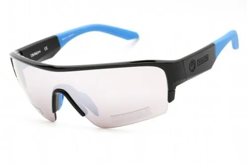[41091-001] Мужские солнцезащитные очки Dragon Alliance Tracer X LL