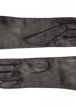 Перчатки Merola Gloves