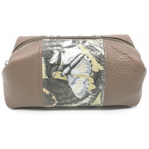Косметичка женская Taoko Tanishi ТТ 1115-3017