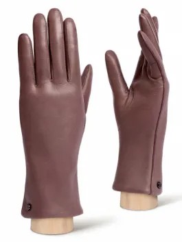 Классические перчатки IS01080