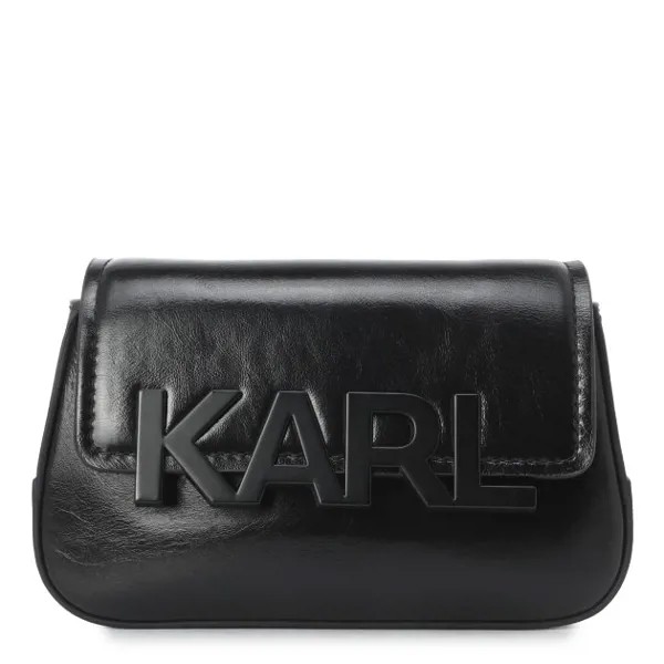 Сумки Karl Lagerfeld