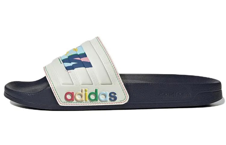 Adidas Neo Шлепанцы унисекс