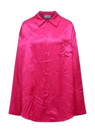 Рубашка Balenciaga
