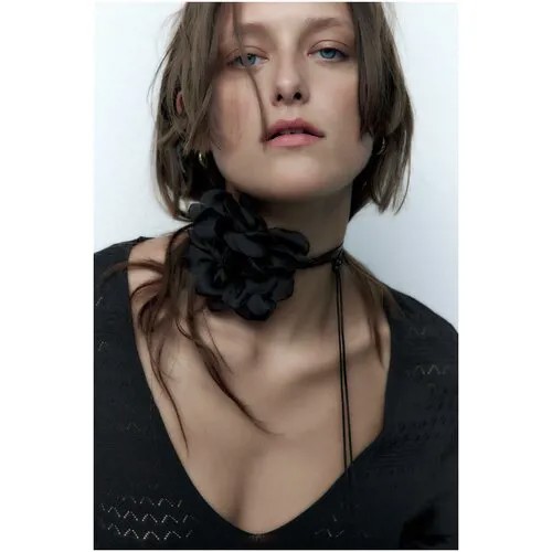 Платье, сарафан женские ZARA размер M