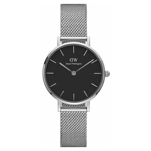 Наручные часы Daniel Wellington DW00100218