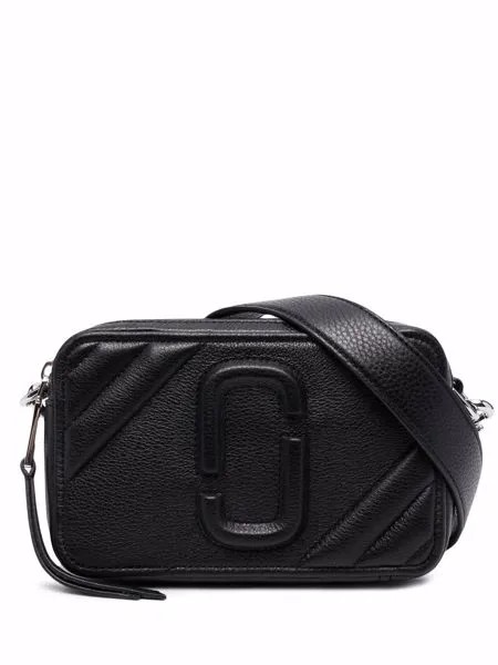 Marc Jacobs сумка через плечо The Snapshot