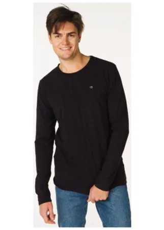 Лонгслив SCOTCH & SODA