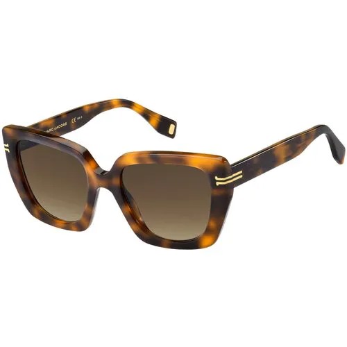 Солнцезащитные очки Marc Jacobs MJ 1051/S 05L HA 53