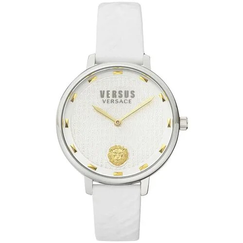 Наручные часы VERSUS Versace VSP1S1120
