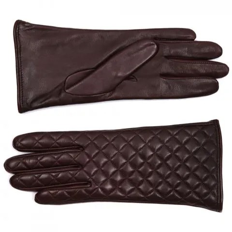 Перчатки Merola Gloves