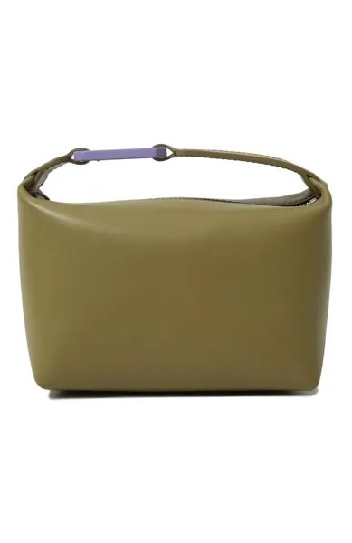 Сумка Moonbag small Eera