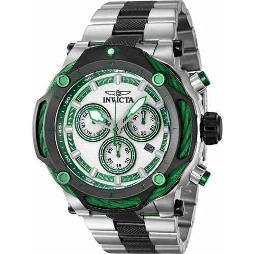 Наручные часы INVICTA