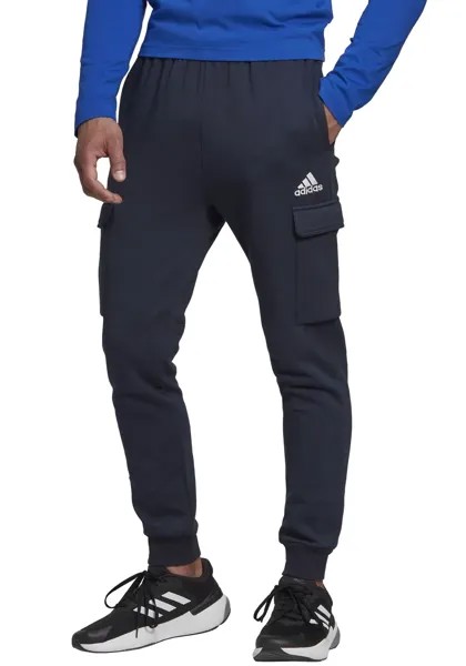 Спортивные брюки Adidas Sportswear 