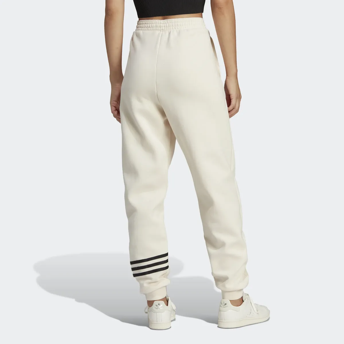 Спортивные брюки Adidas Originals 