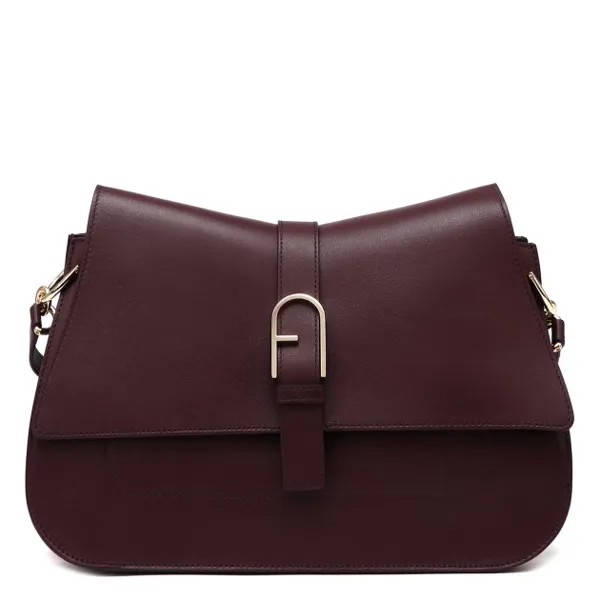 Дорожные и спортивные сумки Furla