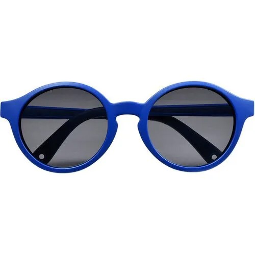 Beaba Солнцезащитные очки, 9-24 мес., Синий